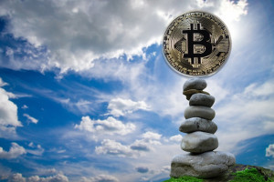 Europe’s largest bitcoin ETP goes carbon neutral