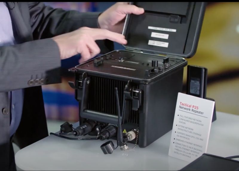 Home Etherstack - Nature Design Collection - Full HD Quality