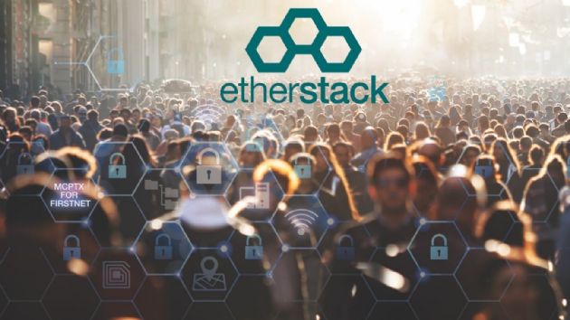 Ether Linkstack Lgbt - Mountain Images - Professional Ultra HD Collection