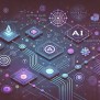 Crypto And AI In 2025: Predictions For Blockchain, Tokenization, And ...