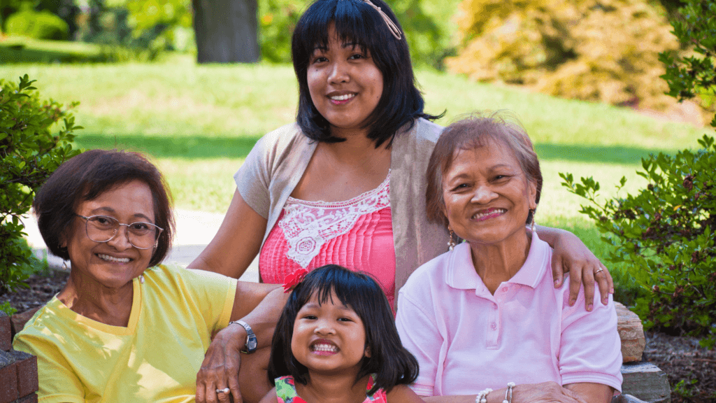 Tagalog vs filipino: what's the difference?