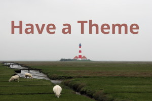 leuchtturm westerhever