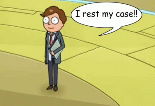 Debate-i-rest-my-case.gif