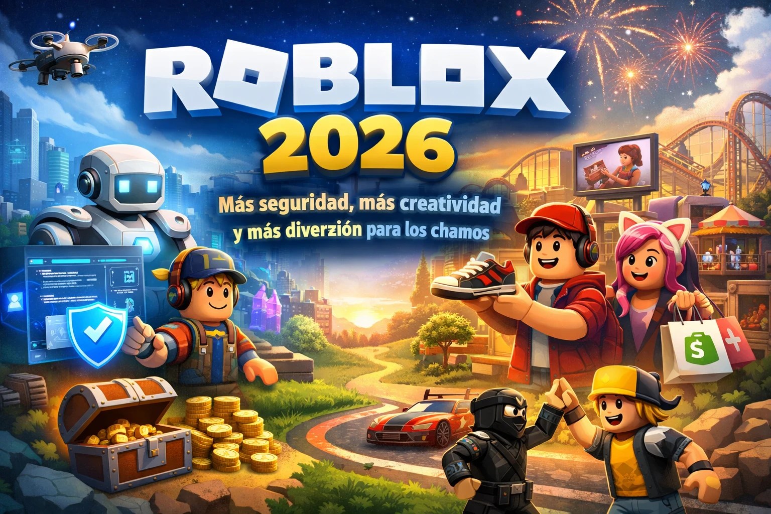 Roblox 2026 M S Seguridad M S Creativ Etien Reseller Roblox 2026.webp