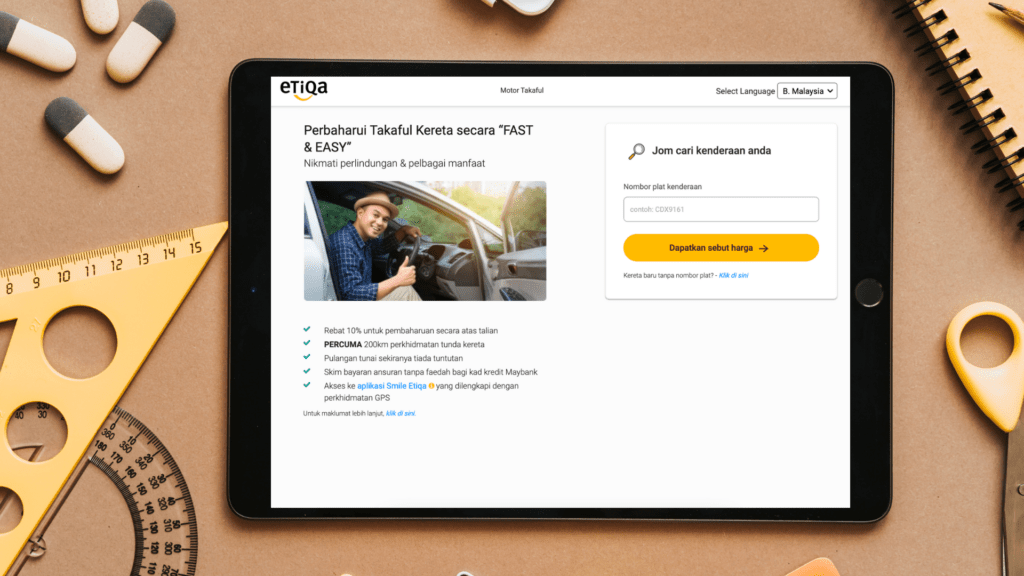 08092017 cas harga tukar nombor plat kereta . 7 Perkara Anda Perlu Tahu Sebelum Renew Insurans Kereta