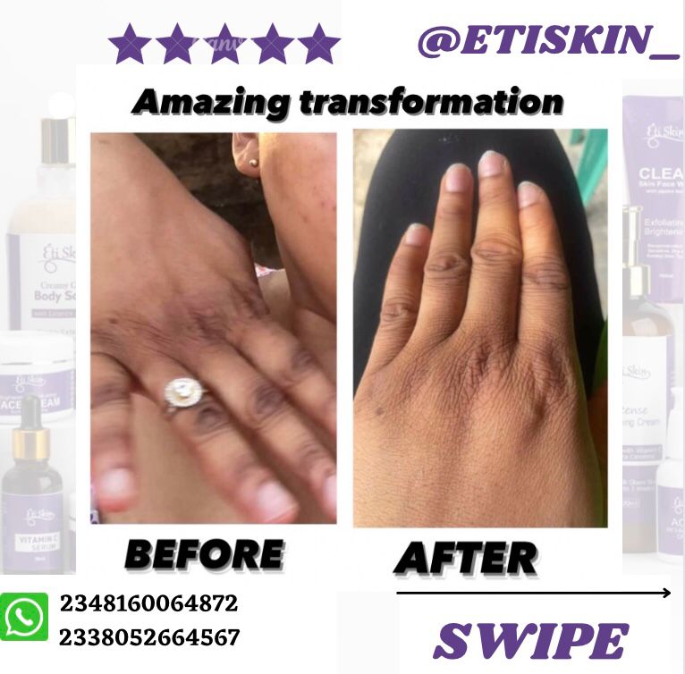 WhatsApp Image 2023-07-24 at 9.33.50 AM