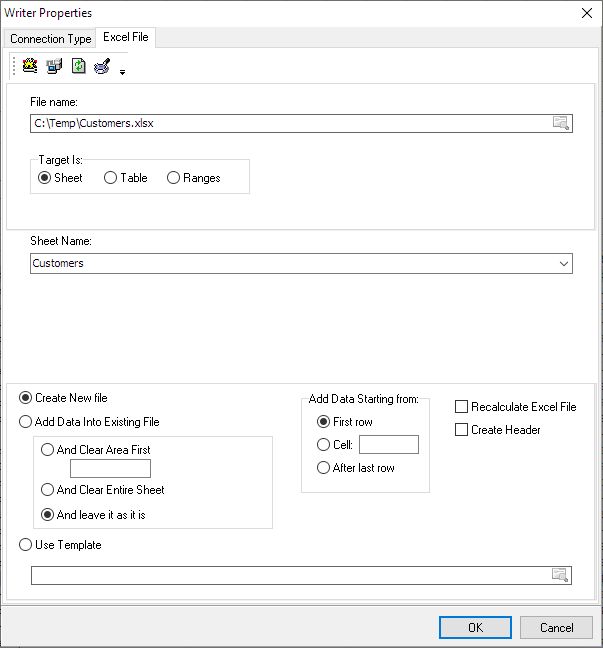 Excel Spreadsheet Etl Transformation Advanced Etl Processor - Ultra HD Abstract Arts for Desktop