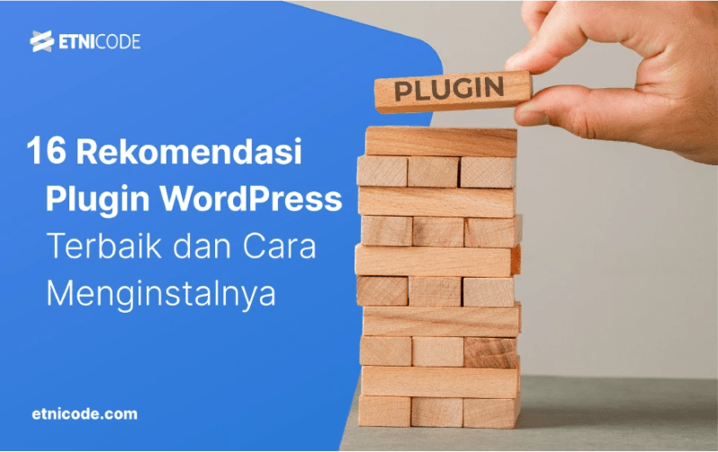 Plugin Yang Wajib Di Install Pada Wordpress Idcloudhost - Landscape Illustrations - High Quality Retina Collection