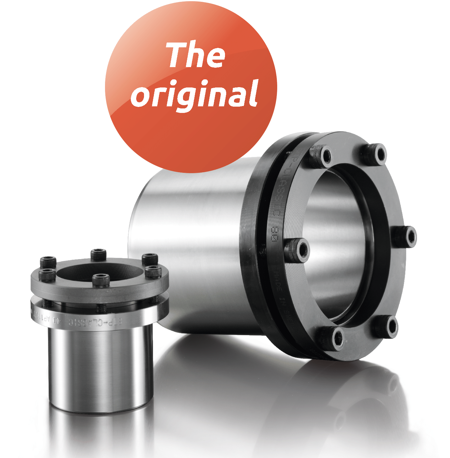 Etp Ab Vp Pt Classic - Download Ultra HD City Wallpaper | HD