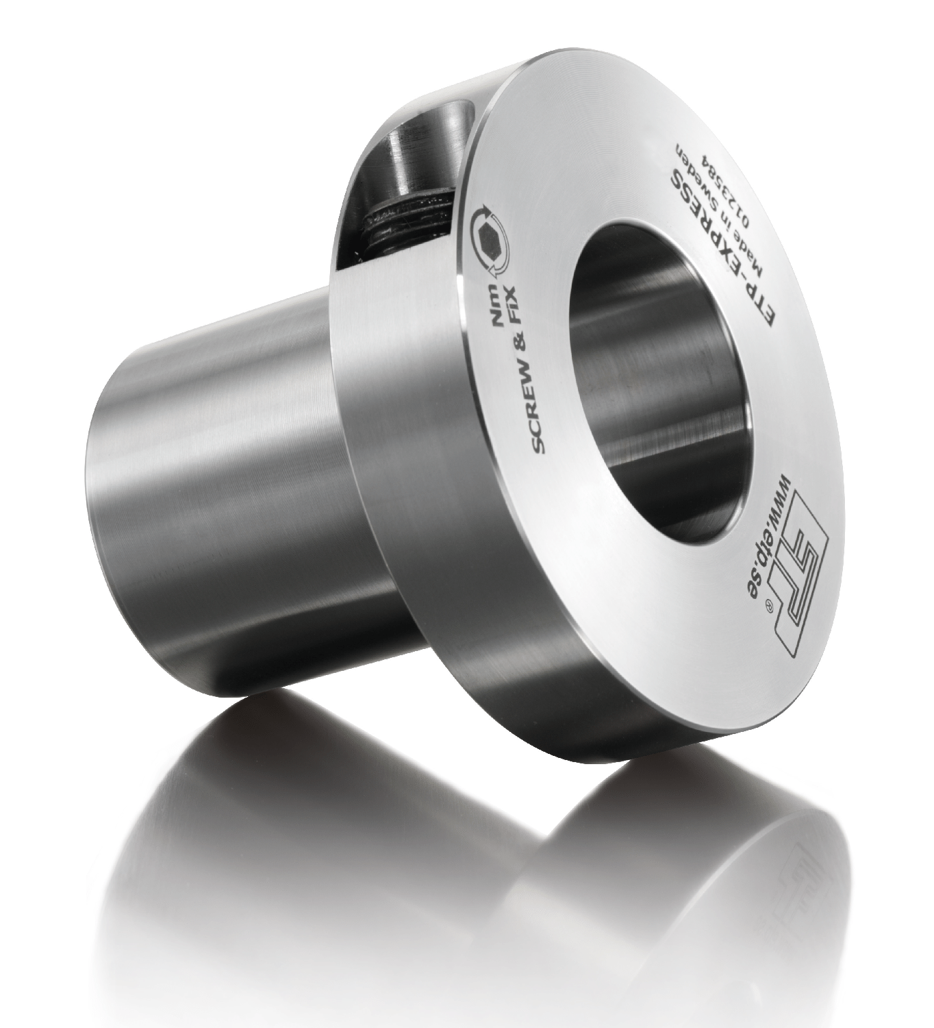 Etp Ab 683090 - Classic Desktop Geometric Arts | Free Download