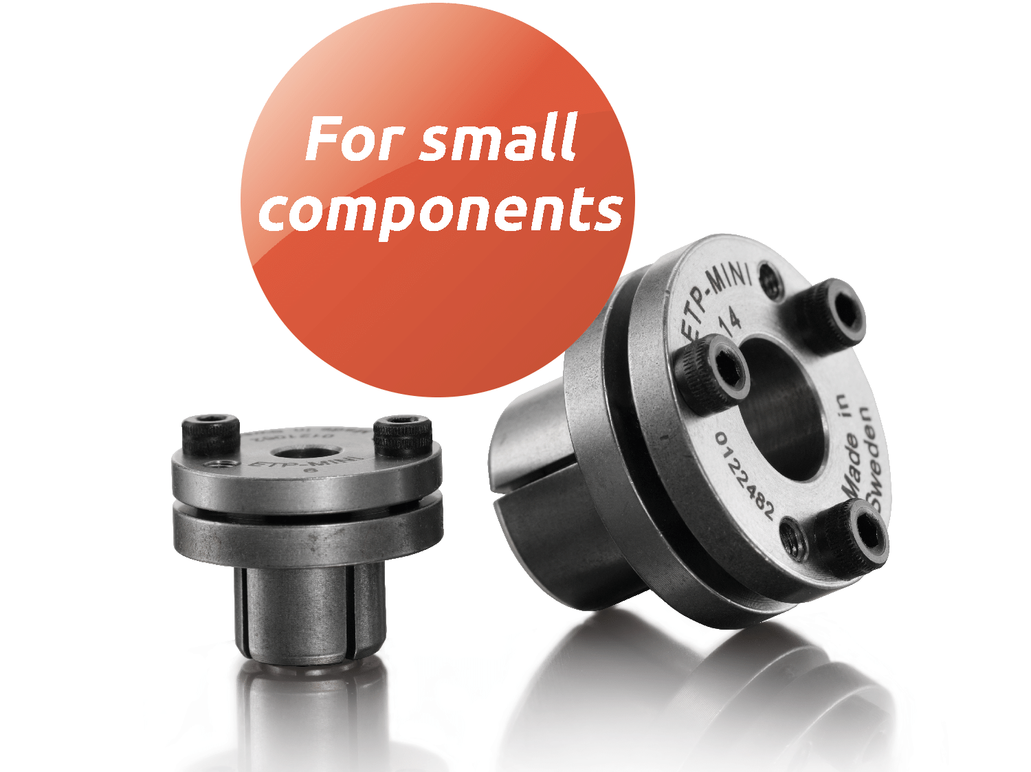 Etp Ab Vp Pt Mini - Best Mountain Images in 8K