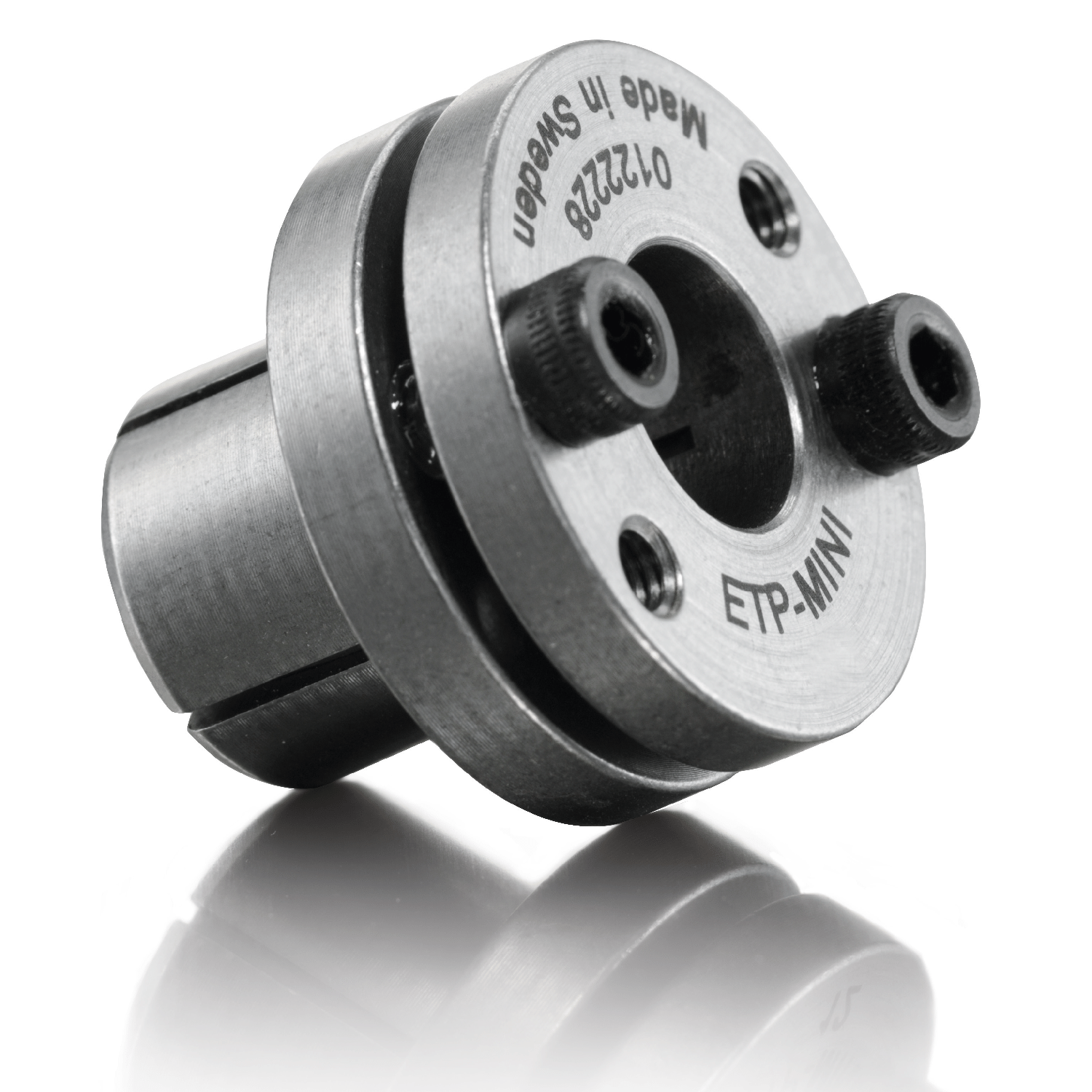 Etp Ab Vp Pt Mini - Ultra HD Vintage Wallpapers for Desktop