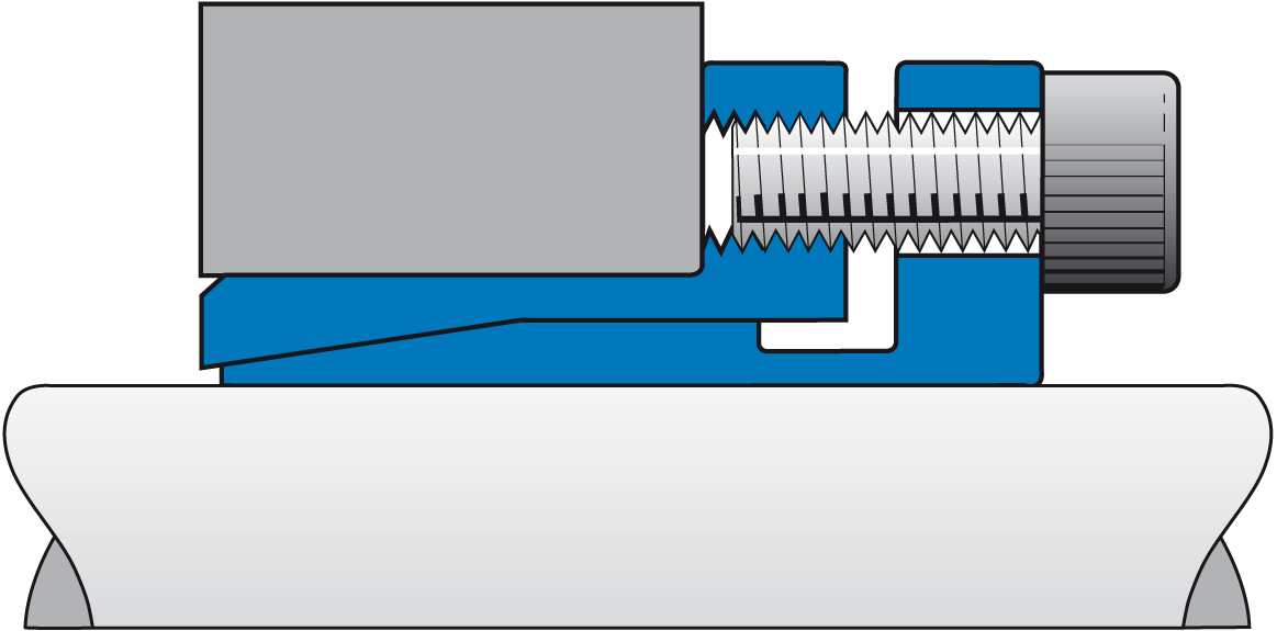 Etp Ab Vp Pt Mini - Minimal Pictures - Creative Retina Collection