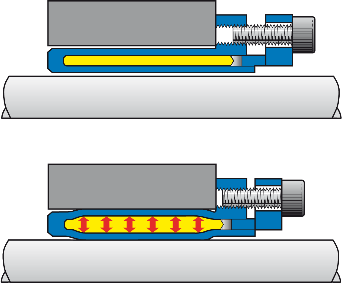Etp Ab Vp Pt Classic - Best Ocean Textures in Full HD