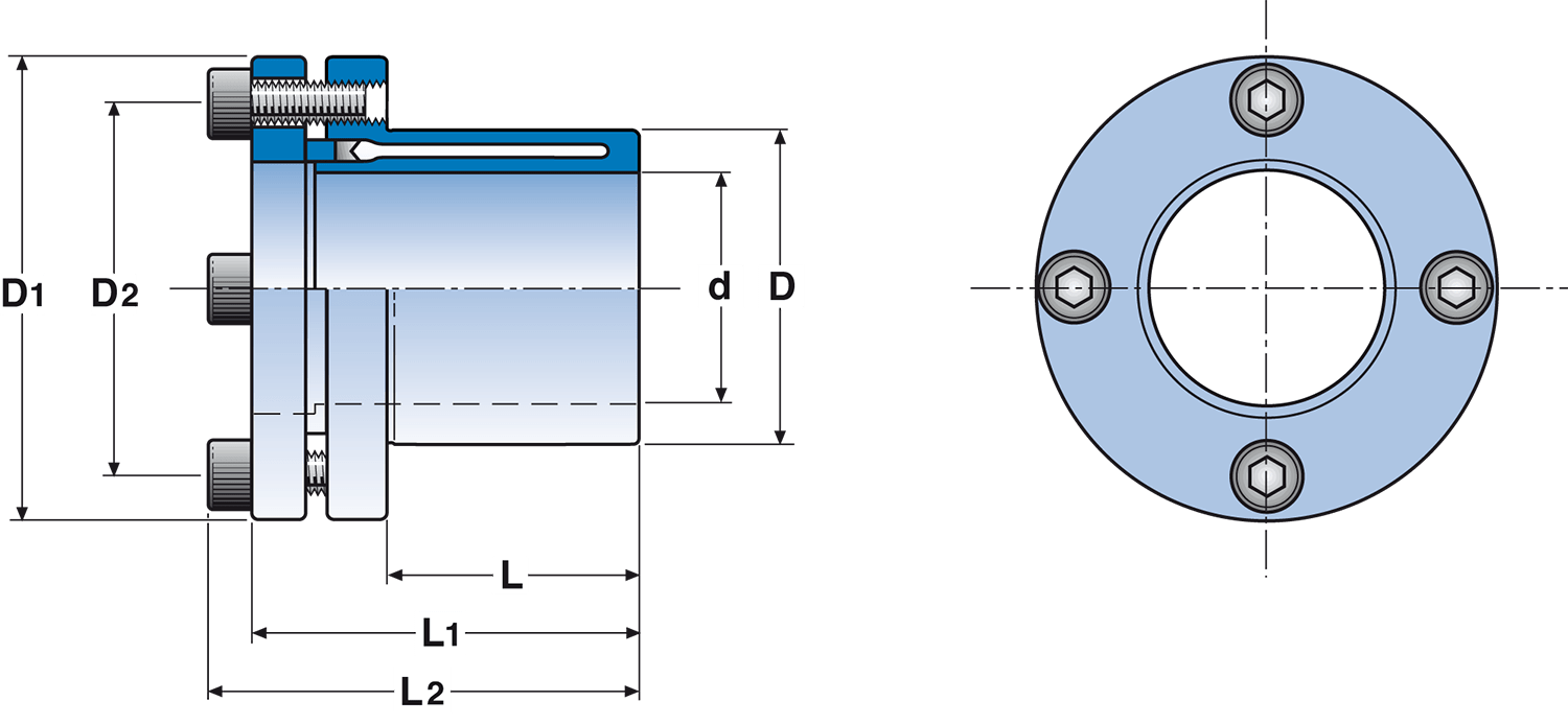 Etp Ab 683830 - Ultra HD 8K Vintage Backgrounds | Free Download
