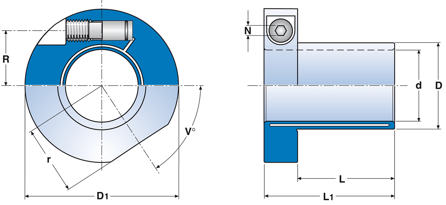 Etp Ab 707080 - Minimal Pictures - Elegant 4K Collection