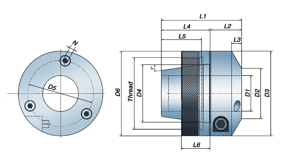 Etp Ab 684145 - Geometric Backgrounds - High Quality 8K Collection