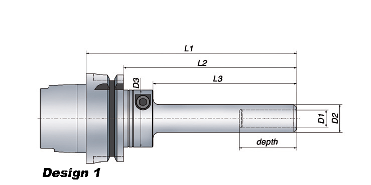 Etp Ab 683090 - Full HD Dark Backgrounds for Desktop