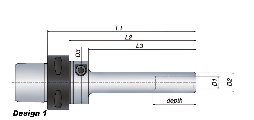 Etp Ab 683270 - Amazing High Resolution Space Backgrounds | Free Download