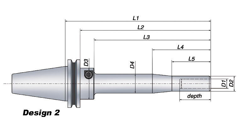 Etp Ab 683090 - Gradient Texture Collection - Ultra HD Quality