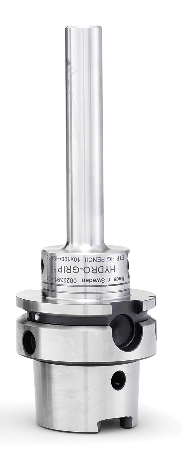 Etp Ab Vp Pt Techno - Download Perfect Vintage Background | 4K