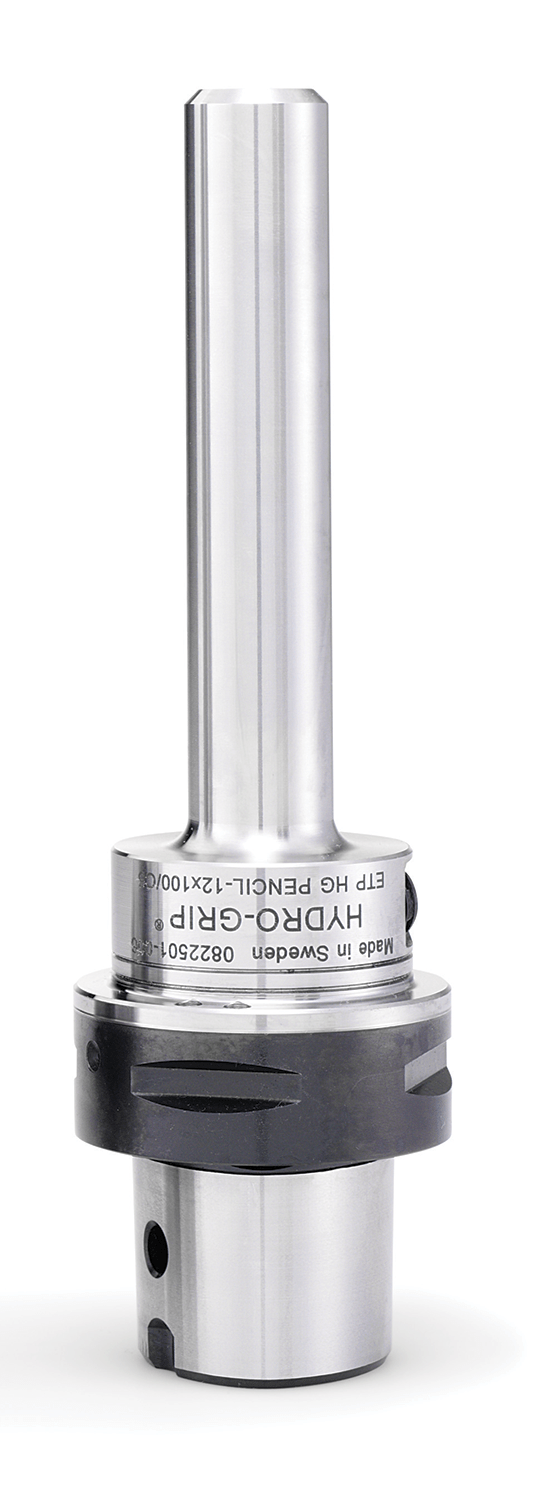 Etp Ab 684145 - Best Nature Images in Desktop