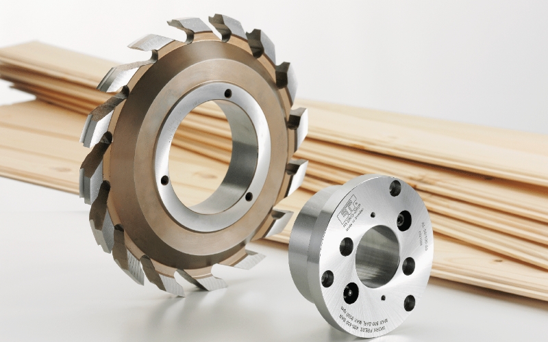 Etp Ab Products - Retina City Arts for Desktop