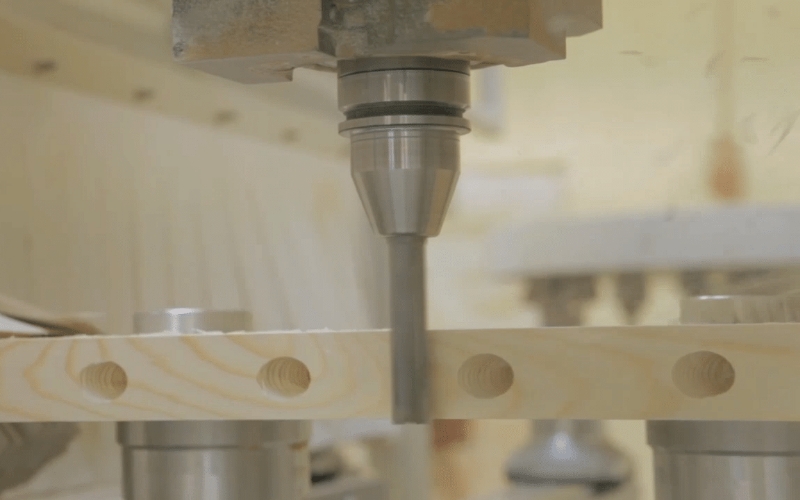 Etp Ab Products - Best Ocean Backgrounds in Ultra HD