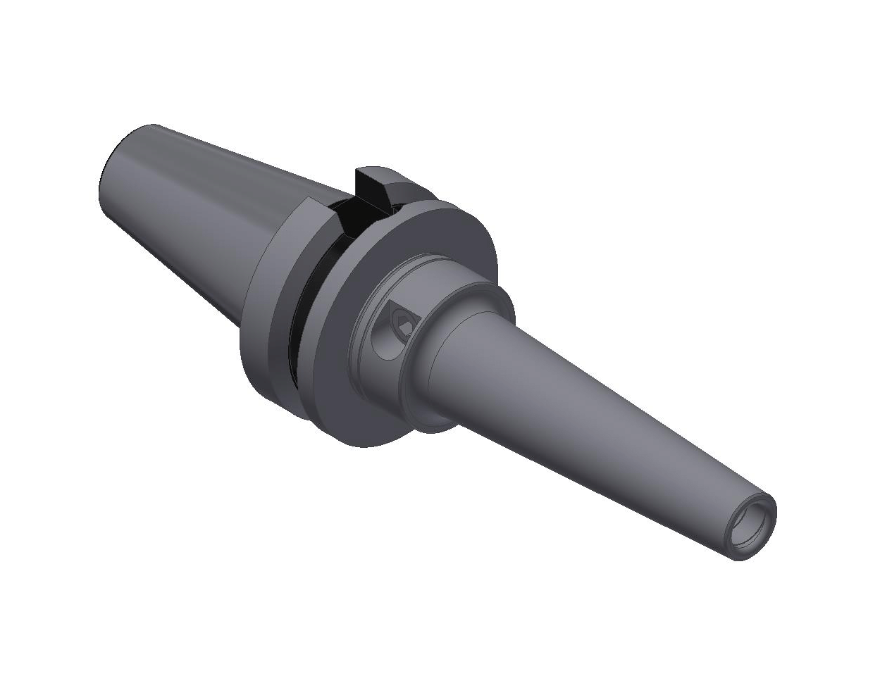 Etp Ab 683830 - Geometric Illustration Collection - Ultra HD Quality