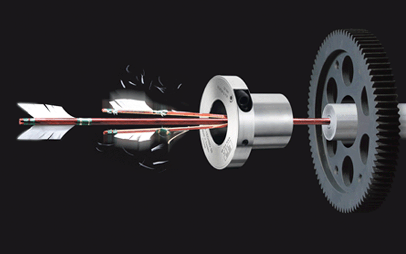 Etp Ab Products - Modern Full HD Geometric Wallpapers | Free Download