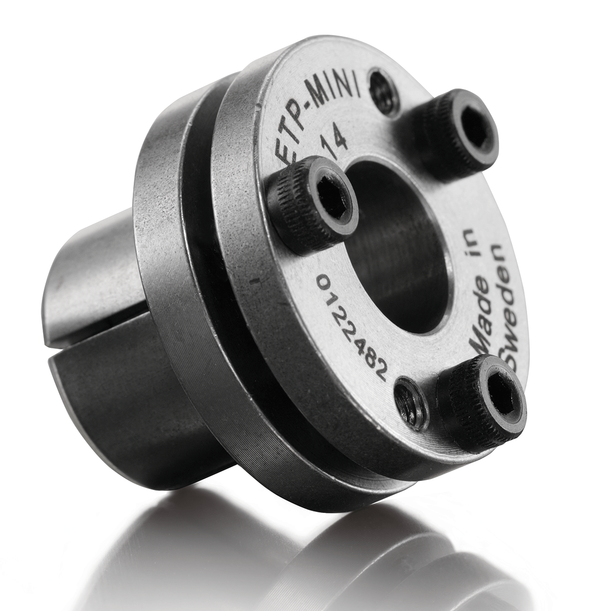 Etp Ab Vp Pt Mini - 8K Minimal Arts for Desktop