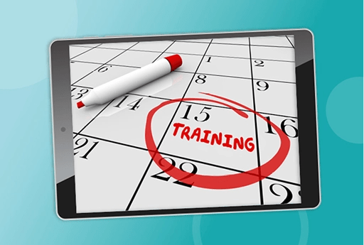 Training Etr - Best Light Wallpapers in High Resolution