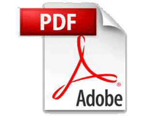 Came Za3 Carte Electronique De Commande Ets Buisson