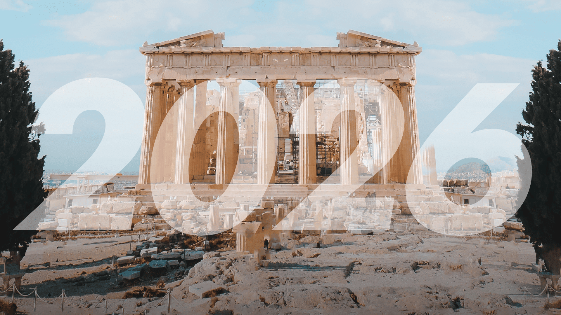 From Athens To 10 Of The Most Promising Greek Startups To Greece 