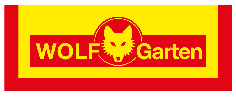 Wolf Garten Akkumaher Li Ion Power 34 4919000 Amazon De Baumarkt