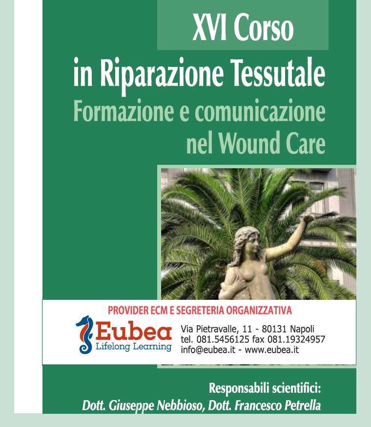 Corsi Ecm Online: Tutti I Corsi