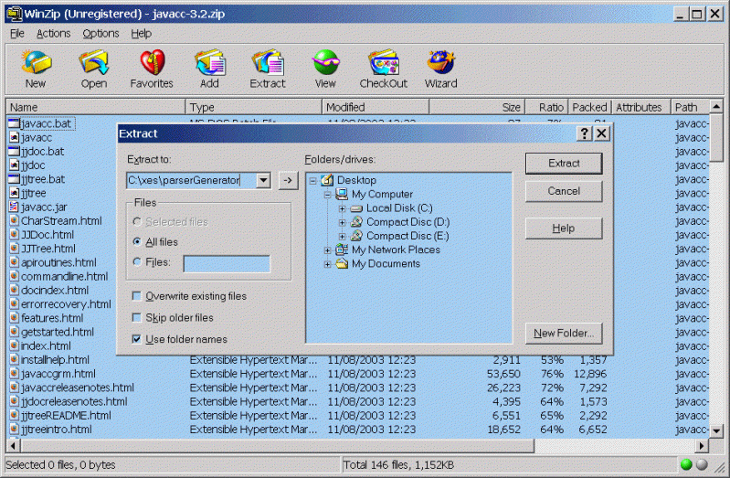 Xes Programmers Guide Parser Generator Martin Baker - Download Incredible Landscape Texture | HD