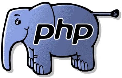 Github Victorcova Como Manipular Arquivos Em Php C Digo Php Com - Best Gradient Textures in High Resolution