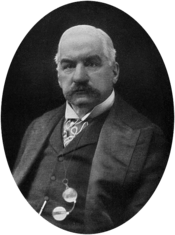 John_Pierpont_Morgan