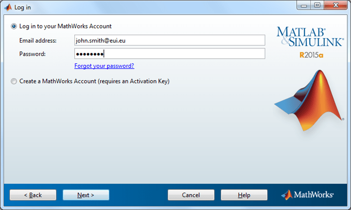 Wolfram Mathematica 10 Activation Key Generator Mlclever - Perfect HD Landscape Photos | Free Download