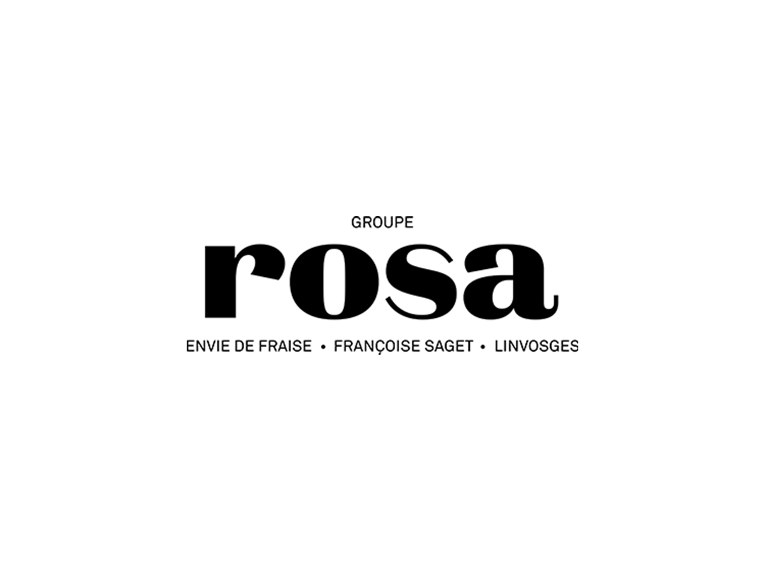 Avec nos 23 codes promo francoise saget valides en décembre 2021 : Françoise Saget : Francoise Saget Ses Plus Beaux Produits