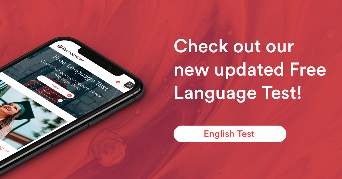 Quick Online Language Test - Vintage Arts - Gorgeous Ultra HD Collection