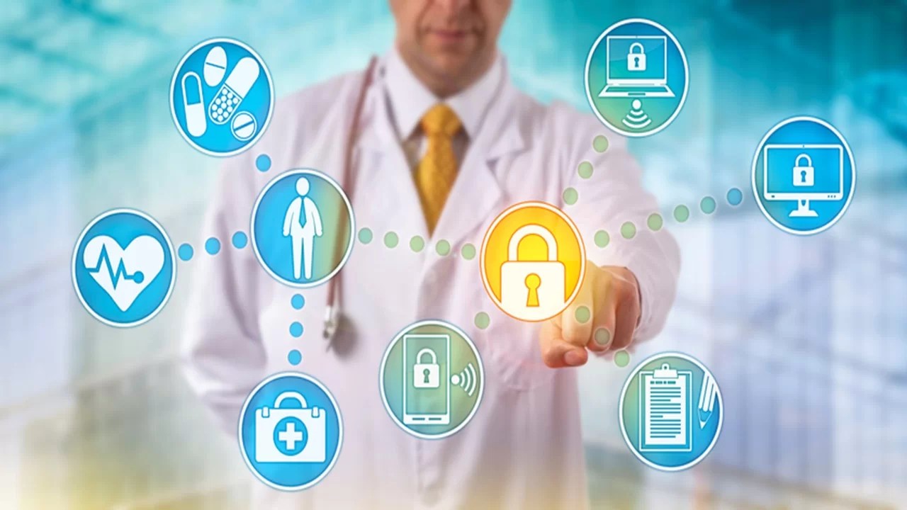 Tutela Della Privacy Per I Dati Sanitari - Scuola Di Formazione Digitale 720_x_1280_jpg