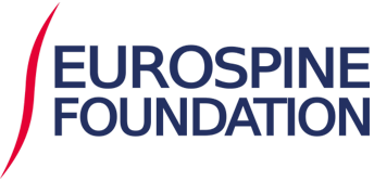 pic Eurospine eurospine foundation