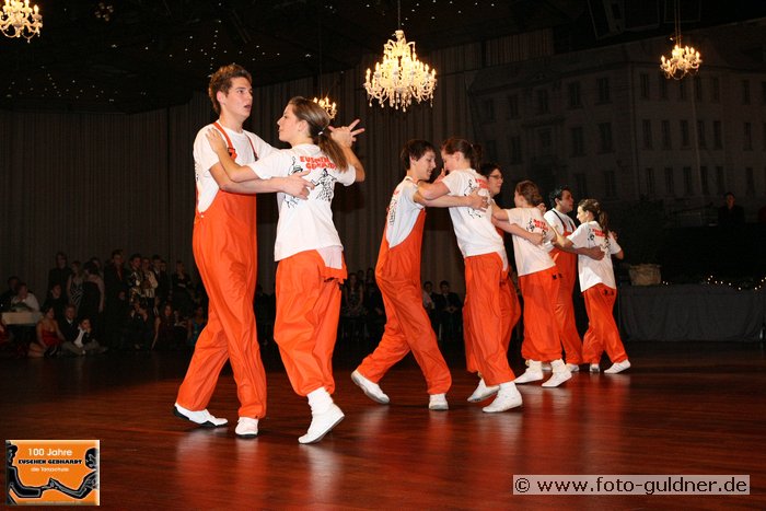 ball081207_393DG136394_314