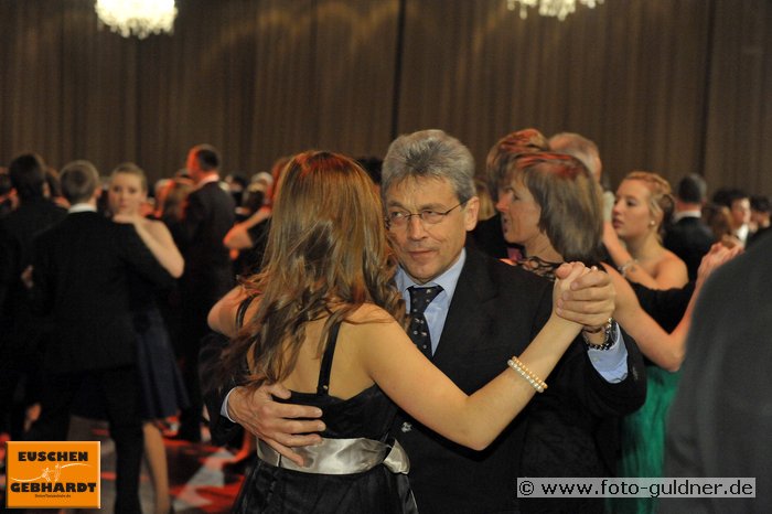 Ball_122010_227_393DG2_5405