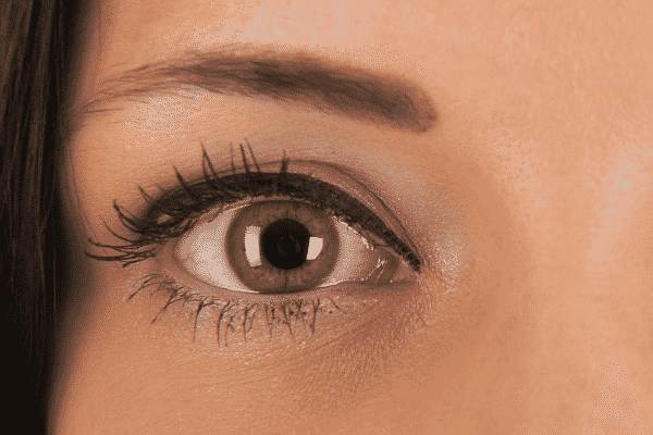 Originalmente, antes da mutação no gene oca2, a humanidade toda tinha olhos castanhos. Cor Dos Olhos E Seus Significados Descubra Qual E O Seu