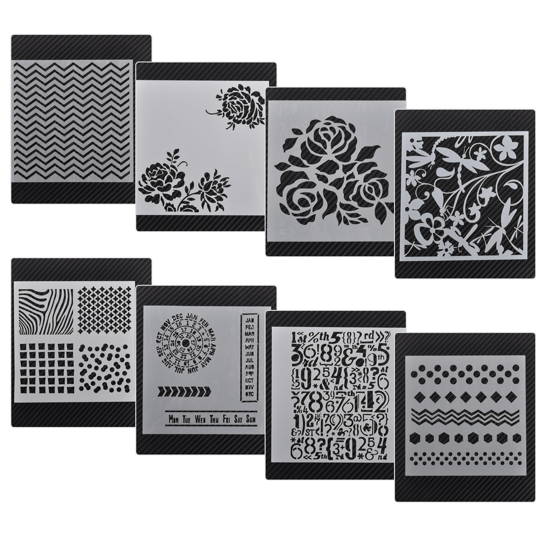 Farnwedel Lokalisierte Nahtlose Vektorillustration Grune Tropische Forstpflanze Verlasst Auf Weissem Hintergrund Detaillierte Farnen Zeichnen Textildruck Jungle Oder Gartenkrauter Gras Laub Lizenzfrei Nutzbare Vektorgrafiken Clip Arts