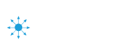 Aplusify