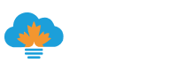 Maple LMS